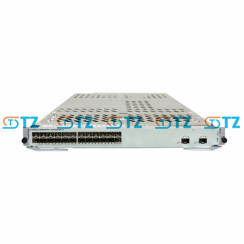 CR5DL2XEFG7A HUAWEI