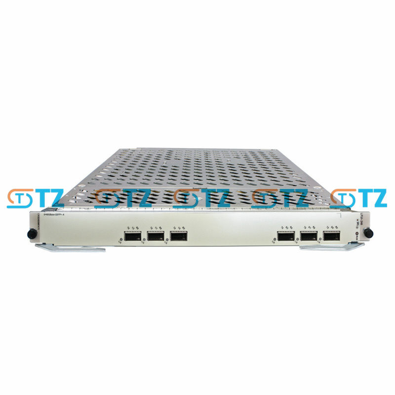 CR5D0E6MFA70 HUAWEI