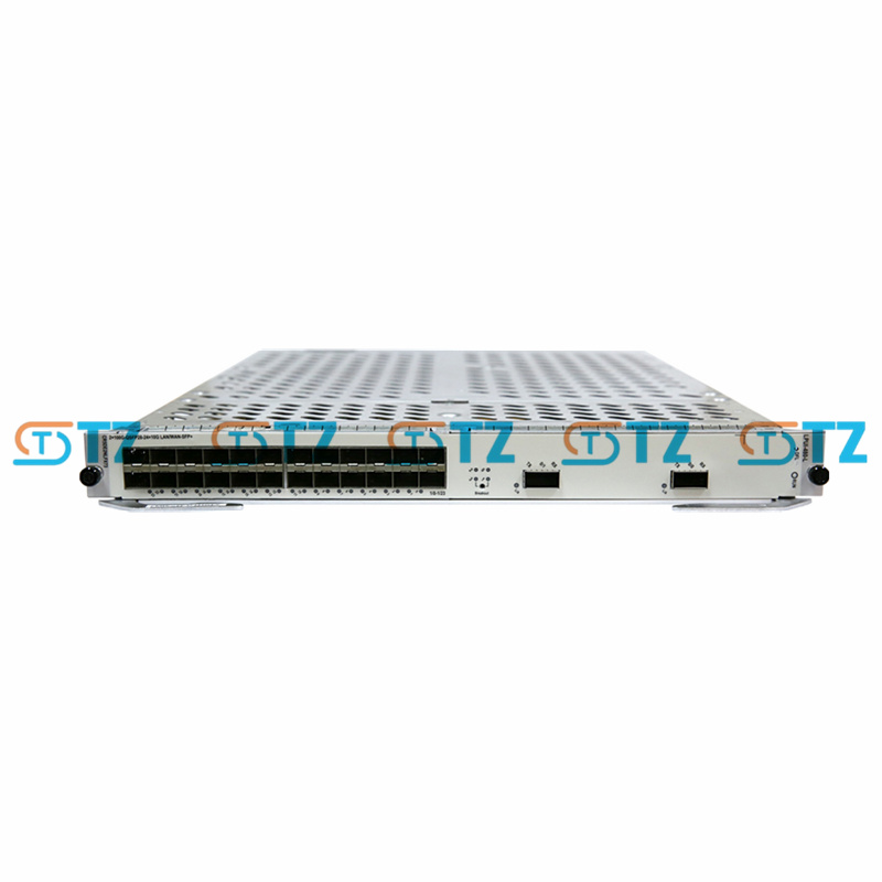 CR5DE2NLFX73 HUAWEI