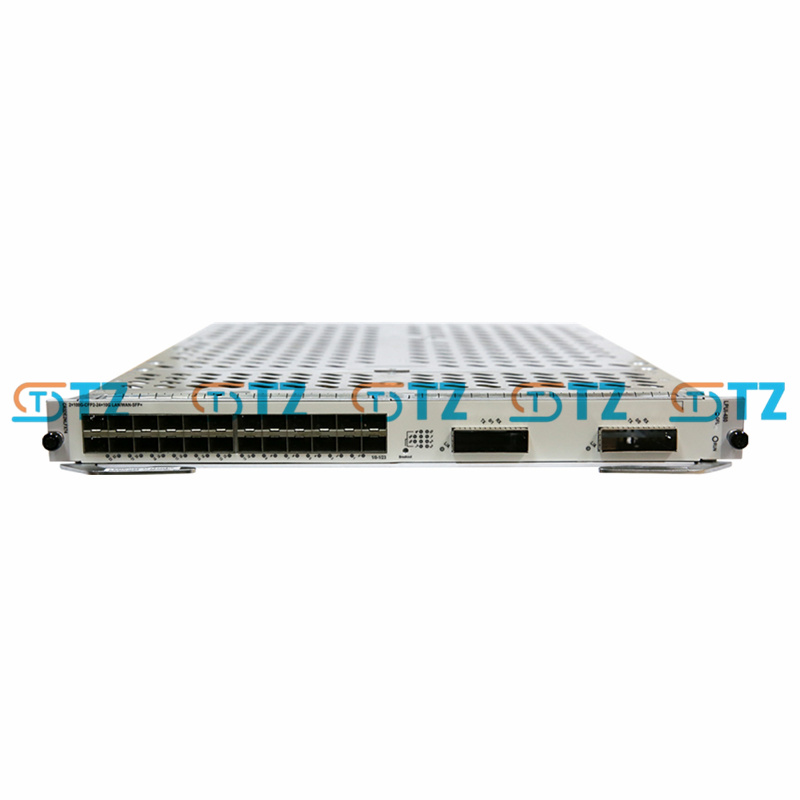 CR5DE2NLFX74 HUAWEI
