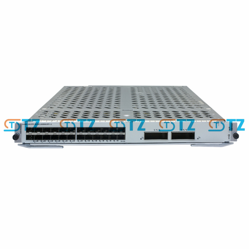 CR5DE2NLFX7C HUAWEI