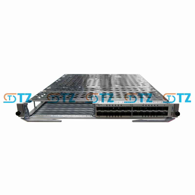 CR5DLPUFM37N HUAWEI