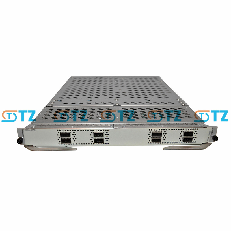 CR5D00E8NB70 HUAWEI