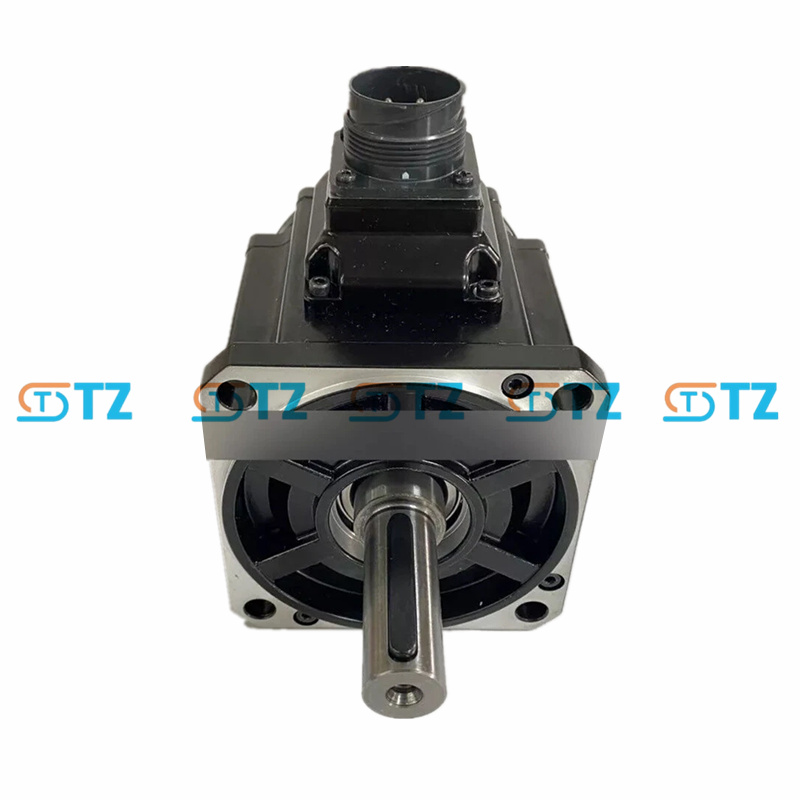 R88M1L75030C