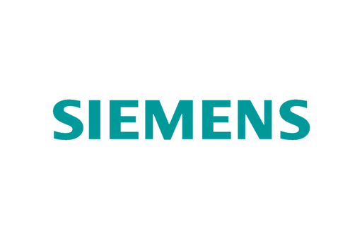 Новые продукты, новые производственные линии, новые партнеры: Siemens продолжает укреплять свое присутствие на китайском рынке