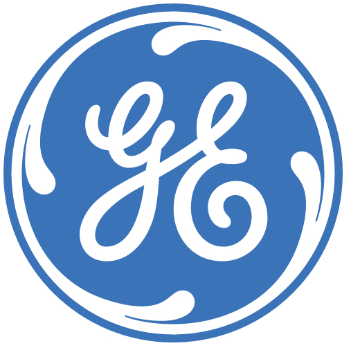 Частые разработки в области промышленной автоматизации с акцентом на сотрудничество с Fanuc и технологическую эволюцию