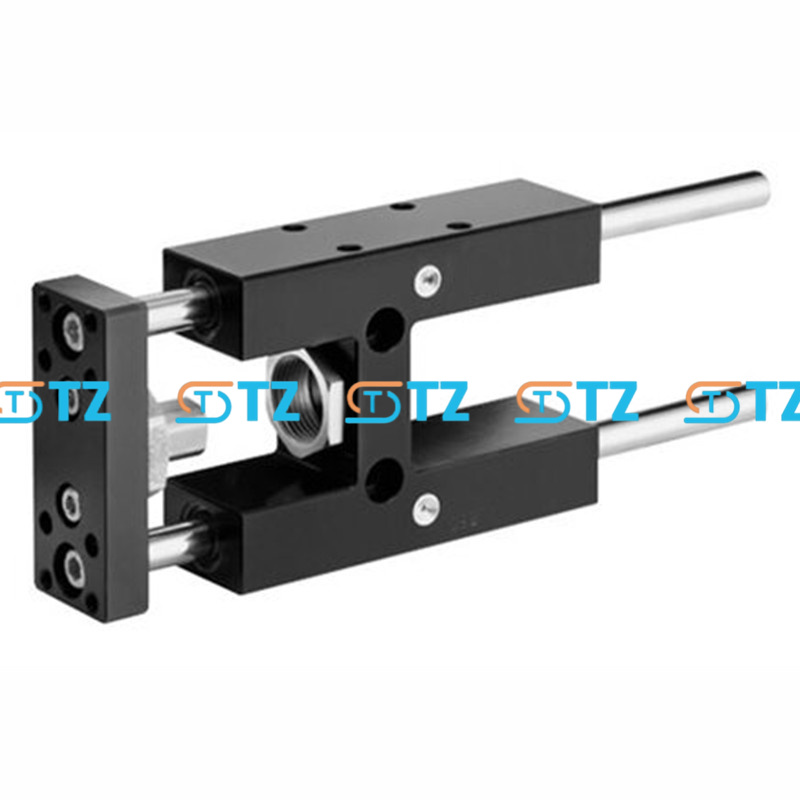 Направляющий блок AVENTICS™, серия GH1 0821401203