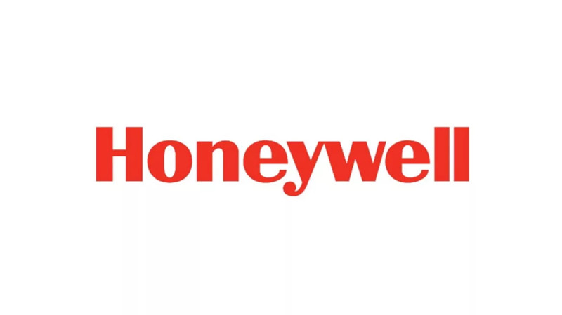 Стратегия Honeywell на 2025 год: преодоление последствий продажи активов и усиление внимания к лидерству в новой эре промышленной автоматизации с использованием ИИ и локализации в качестве двух движущих сил.