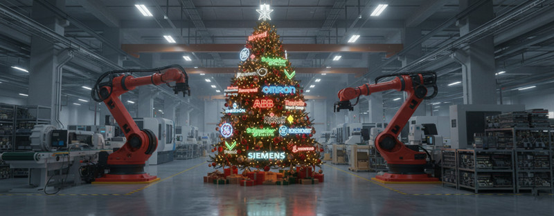 Рождество: происхождение и теплые пожелания от TZ Tech Limited