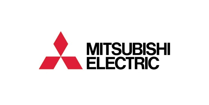 Mitsubishi Electric: Лидер новой волны промышленной автоматизации с помощью ИИ и периферийных вычислений.