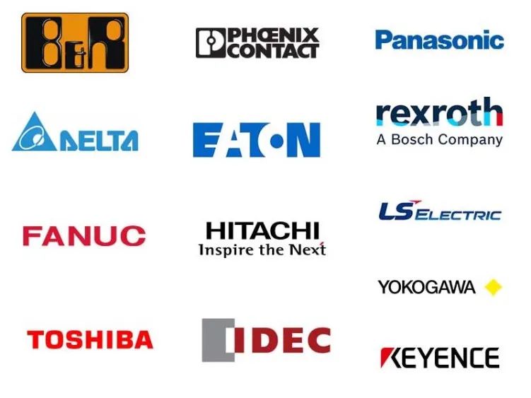 Еженедельный обзор новостей промышленной автоматизации