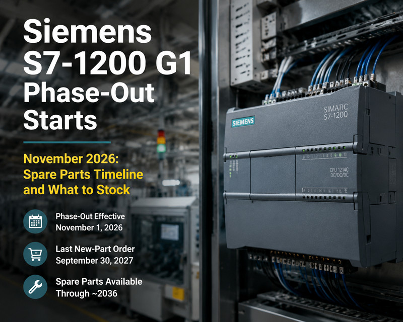 Устранение неполадок в резервной системе Siemens S7-400H
