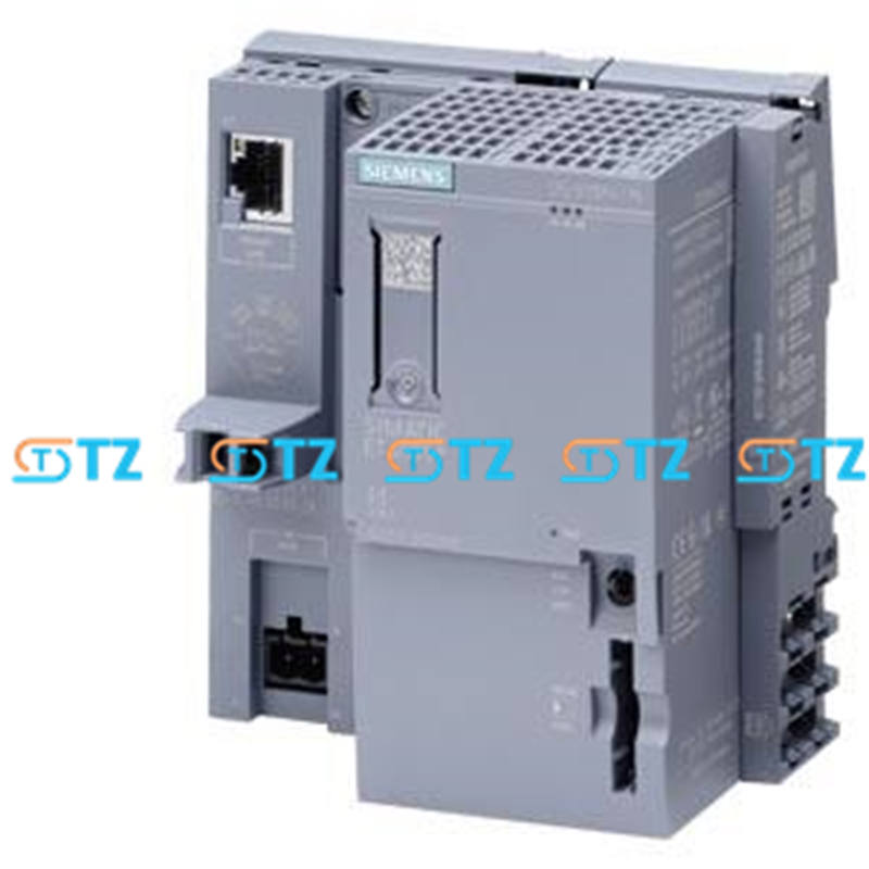 6ES7510-1SK03-0AB0 Siemens