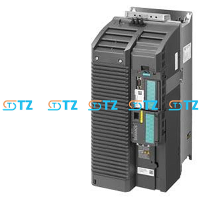 6SL3210-1KE24-4UF1 Siemens
