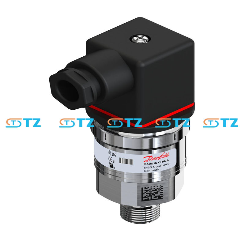 060G7734 Danfoss