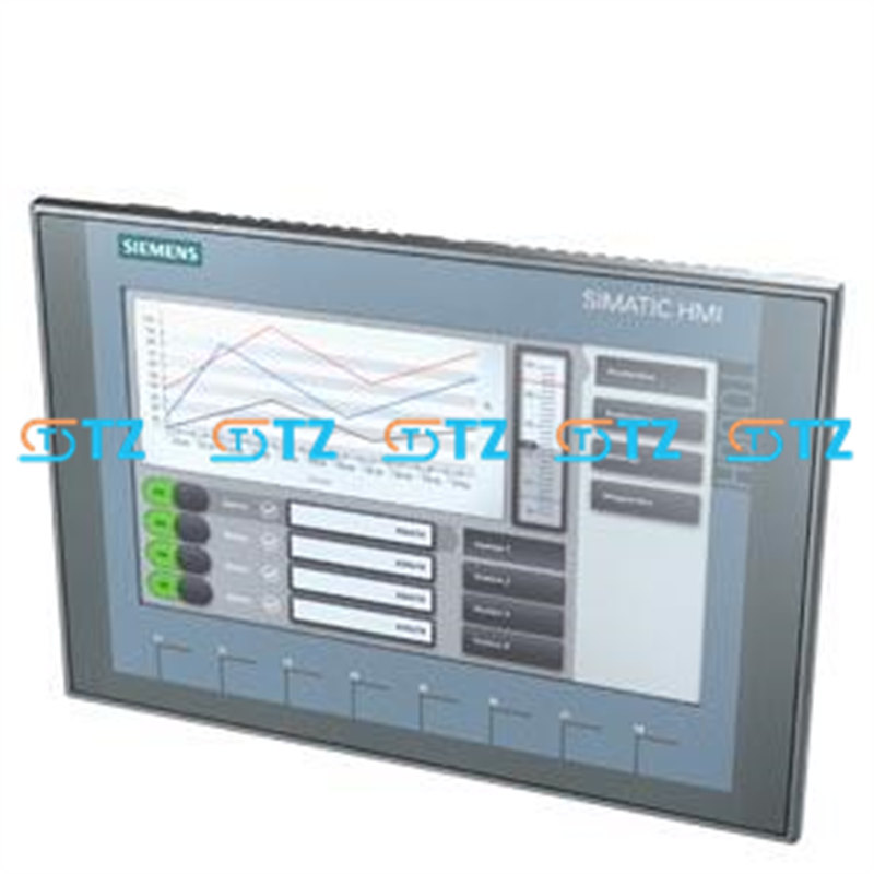 6AV2123-2JB03-0AX0  Siemens
