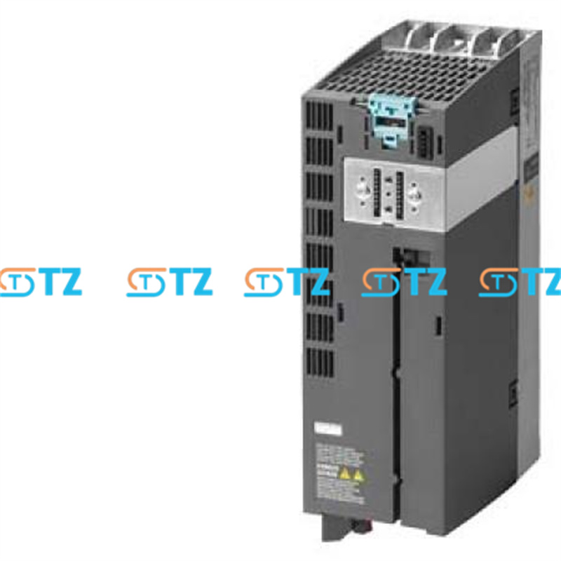 6SL3210-1PE21-8UL0 Siemens