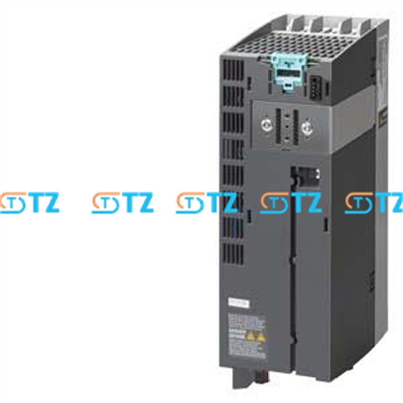 6SL3210-1PE21-1UL0 Siemens