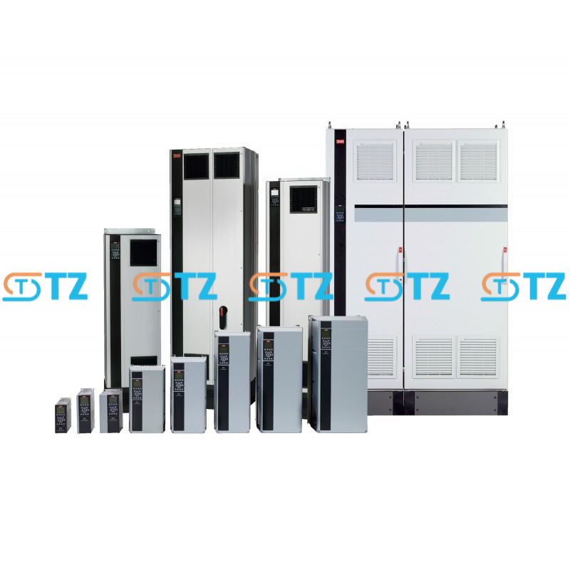 FC-302P7K5T5E20H2BNXXXXSXXXXAXBXCXXXXDX  131B3464  Danfoss