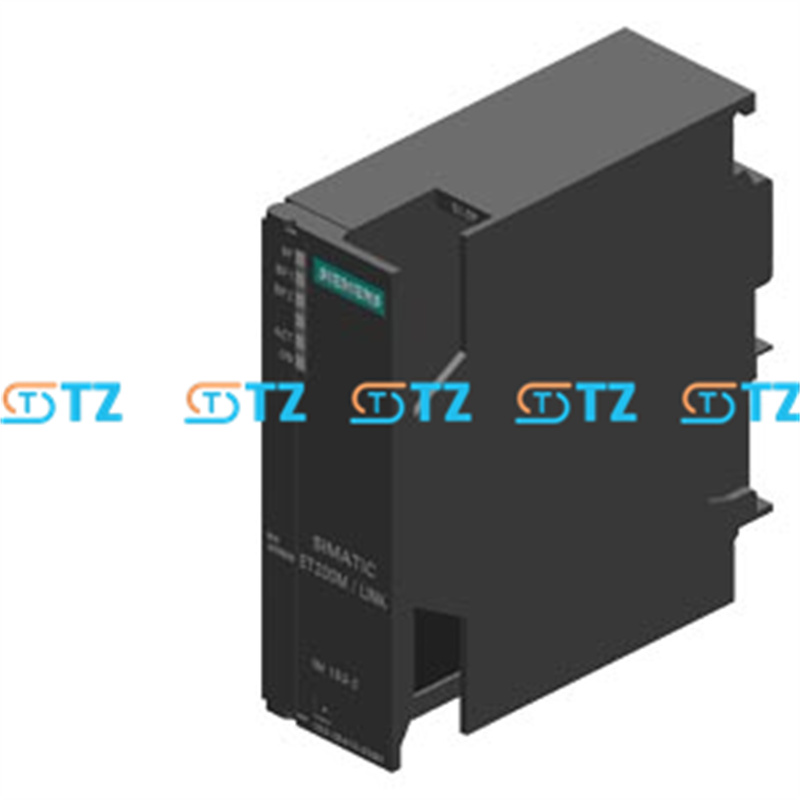 6ES7153-2BA70-0XB0 Siemens