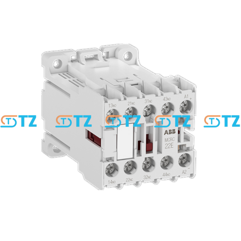 MCRC022ATD ABB