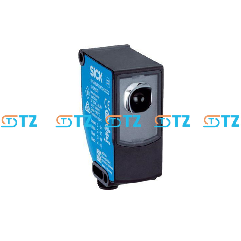KTS-WS41141142ZZZZ SICK