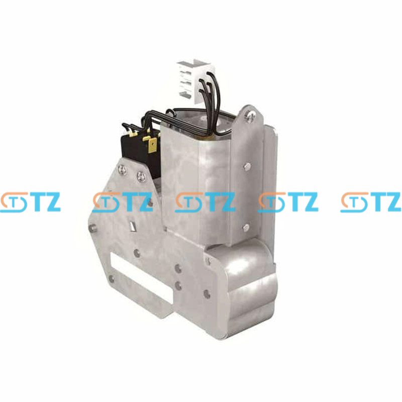 1SDA073710R1 ABB