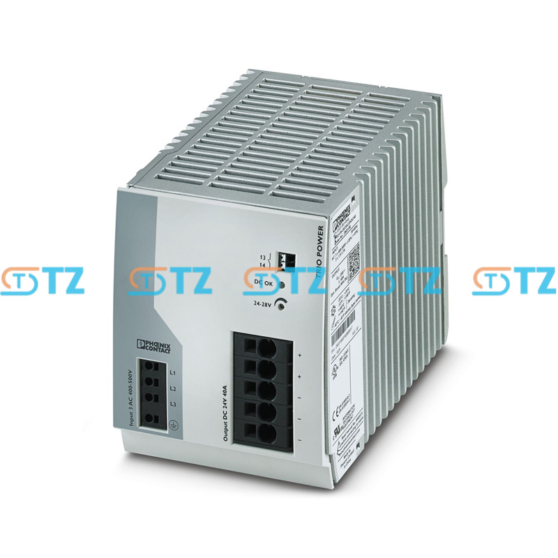2903156 Phoenix Contact